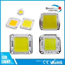 High Power COB Bridgelux LED Chipwith CE & RoHS